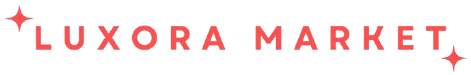 LuxoraMarket